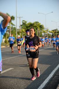 BIB: 824
                            <button type="button" onclick="openModal(3322641)" class="btn btn-primary btn-sm float-right btn-popup" data-toggle="modal" data-target=".modal-high-quality">
                        <i class="fas fa-shopping-cart"></i> Add to Cart
                    </button>
                                            <button type="button" onclick="isThisMe(3322641, true)" class="btn btn-success btn-sm float-right btn-popup btn-isme hidden" data-toggle="tooltip" data-placement="bottom" title="นี่คือรูปของคุณใช่ไหม คลิกที่นี่เพื่อเอาเข้าอัลบั้ม">
                        <i class="fas fa-plus"></i> Add to album
                    </button>
                    <button type="button" onclick="isThisMe(3322641, false)" class="btn btn-warning btn-sm float-right btn-popup btn-isnotme hidden">
                        <i class="fas fa-ban"></i> Remove from album
                    </button>