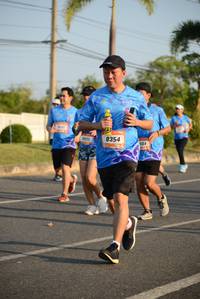 BIB: 035, 8354, 034
                            <button type="button" onclick="openModal(3322726)" class="btn btn-primary btn-sm float-right btn-popup" data-toggle="modal" data-target=".modal-high-quality">
                        <i class="fas fa-shopping-cart"></i> Add to Cart
                    </button>
                                            <button type="button" onclick="isThisMe(3322726, true)" class="btn btn-success btn-sm float-right btn-popup btn-isme hidden" data-toggle="tooltip" data-placement="bottom" title="นี่คือรูปของคุณใช่ไหม คลิกที่นี่เพื่อเอาเข้าอัลบั้ม">
                        <i class="fas fa-plus"></i> Add to album
                    </button>
                    <button type="button" onclick="isThisMe(3322726, false)" class="btn btn-warning btn-sm float-right btn-popup btn-isnotme hidden">
                        <i class="fas fa-ban"></i> Remove from album
                    </button>