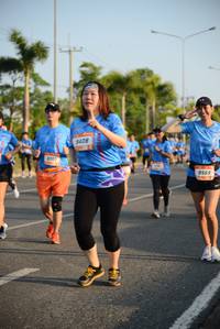 BIB: 408, 8565
                            <button type="button" onclick="openModal(3322995)" class="btn btn-primary btn-sm float-right btn-popup" data-toggle="modal" data-target=".modal-high-quality">
                        <i class="fas fa-shopping-cart"></i> Add to Cart
                    </button>
                                            <button type="button" onclick="isThisMe(3322995, true)" class="btn btn-success btn-sm float-right btn-popup btn-isme hidden" data-toggle="tooltip" data-placement="bottom" title="นี่คือรูปของคุณใช่ไหม คลิกที่นี่เพื่อเอาเข้าอัลบั้ม">
                        <i class="fas fa-plus"></i> Add to album
                    </button>
                    <button type="button" onclick="isThisMe(3322995, false)" class="btn btn-warning btn-sm float-right btn-popup btn-isnotme hidden">
                        <i class="fas fa-ban"></i> Remove from album
                    </button>