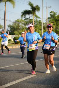 BIB: 9058
                            <button type="button" onclick="openModal(3323573)" class="btn btn-primary btn-sm float-right btn-popup" data-toggle="modal" data-target=".modal-high-quality">
                        <i class="fas fa-shopping-cart"></i> Add to Cart
                    </button>
                                            <button type="button" onclick="isThisMe(3323573, true)" class="btn btn-success btn-sm float-right btn-popup btn-isme hidden" data-toggle="tooltip" data-placement="bottom" title="นี่คือรูปของคุณใช่ไหม คลิกที่นี่เพื่อเอาเข้าอัลบั้ม">
                        <i class="fas fa-plus"></i> Add to album
                    </button>
                    <button type="button" onclick="isThisMe(3323573, false)" class="btn btn-warning btn-sm float-right btn-popup btn-isnotme hidden">
                        <i class="fas fa-ban"></i> Remove from album
                    </button>