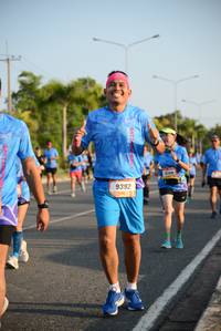 BIB: 9392
                            <button type="button" onclick="openModal(3322794)" class="btn btn-primary btn-sm float-right btn-popup" data-toggle="modal" data-target=".modal-high-quality">
                        <i class="fas fa-shopping-cart"></i> Add to Cart
                    </button>
                                            <button type="button" onclick="isThisMe(3322794, true)" class="btn btn-success btn-sm float-right btn-popup btn-isme hidden" data-toggle="tooltip" data-placement="bottom" title="นี่คือรูปของคุณใช่ไหม คลิกที่นี่เพื่อเอาเข้าอัลบั้ม">
                        <i class="fas fa-plus"></i> Add to album
                    </button>
                    <button type="button" onclick="isThisMe(3322794, false)" class="btn btn-warning btn-sm float-right btn-popup btn-isnotme hidden">
                        <i class="fas fa-ban"></i> Remove from album
                    </button>