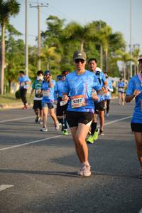 BIB: 9287
                            <button type="button" onclick="openModal(3323302)" class="btn btn-primary btn-sm float-right btn-popup" data-toggle="modal" data-target=".modal-high-quality">
                        <i class="fas fa-shopping-cart"></i> Add to Cart
                    </button>
                                            <button type="button" onclick="isThisMe(3323302, true)" class="btn btn-success btn-sm float-right btn-popup btn-isme hidden" data-toggle="tooltip" data-placement="bottom" title="นี่คือรูปของคุณใช่ไหม คลิกที่นี่เพื่อเอาเข้าอัลบั้ม">
                        <i class="fas fa-plus"></i> Add to album
                    </button>
                    <button type="button" onclick="isThisMe(3323302, false)" class="btn btn-warning btn-sm float-right btn-popup btn-isnotme hidden">
                        <i class="fas fa-ban"></i> Remove from album
                    </button>