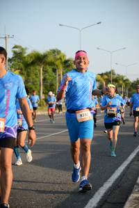 BIB: 
                            <button type="button" onclick="openModal(3322793)" class="btn btn-primary btn-sm float-right btn-popup" data-toggle="modal" data-target=".modal-high-quality">
                        <i class="fas fa-shopping-cart"></i> Add to Cart
                    </button>
                                            <button type="button" onclick="isThisMe(3322793, true)" class="btn btn-success btn-sm float-right btn-popup btn-isme hidden" data-toggle="tooltip" data-placement="bottom" title="นี่คือรูปของคุณใช่ไหม คลิกที่นี่เพื่อเอาเข้าอัลบั้ม">
                        <i class="fas fa-plus"></i> Add to album
                    </button>
                    <button type="button" onclick="isThisMe(3322793, false)" class="btn btn-warning btn-sm float-right btn-popup btn-isnotme hidden">
                        <i class="fas fa-ban"></i> Remove from album
                    </button>