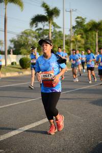 BIB: 8643
                            <button type="button" onclick="openModal(3322712)" class="btn btn-primary btn-sm float-right btn-popup" data-toggle="modal" data-target=".modal-high-quality">
                        <i class="fas fa-shopping-cart"></i> Add to Cart
                    </button>
                                            <button type="button" onclick="isThisMe(3322712, true)" class="btn btn-success btn-sm float-right btn-popup btn-isme hidden" data-toggle="tooltip" data-placement="bottom" title="นี่คือรูปของคุณใช่ไหม คลิกที่นี่เพื่อเอาเข้าอัลบั้ม">
                        <i class="fas fa-plus"></i> Add to album
                    </button>
                    <button type="button" onclick="isThisMe(3322712, false)" class="btn btn-warning btn-sm float-right btn-popup btn-isnotme hidden">
                        <i class="fas fa-ban"></i> Remove from album
                    </button>