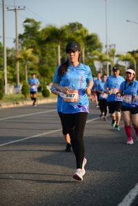 BIB: 9167
                            <button type="button" onclick="openModal(3323112)" class="btn btn-primary btn-sm float-right btn-popup" data-toggle="modal" data-target=".modal-high-quality">
                        <i class="fas fa-shopping-cart"></i> Add to Cart
                    </button>
                                            <button type="button" onclick="isThisMe(3323112, true)" class="btn btn-success btn-sm float-right btn-popup btn-isme hidden" data-toggle="tooltip" data-placement="bottom" title="นี่คือรูปของคุณใช่ไหม คลิกที่นี่เพื่อเอาเข้าอัลบั้ม">
                        <i class="fas fa-plus"></i> Add to album
                    </button>
                    <button type="button" onclick="isThisMe(3323112, false)" class="btn btn-warning btn-sm float-right btn-popup btn-isnotme hidden">
                        <i class="fas fa-ban"></i> Remove from album
                    </button>