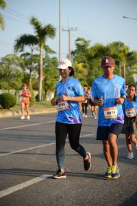 BIB: 9795, 9874, 9859
                            <button type="button" onclick="openModal(3322686)" class="btn btn-primary btn-sm float-right btn-popup" data-toggle="modal" data-target=".modal-high-quality">
                        <i class="fas fa-shopping-cart"></i> Add to Cart
                    </button>
                                            <button type="button" onclick="isThisMe(3322686, true)" class="btn btn-success btn-sm float-right btn-popup btn-isme hidden" data-toggle="tooltip" data-placement="bottom" title="นี่คือรูปของคุณใช่ไหม คลิกที่นี่เพื่อเอาเข้าอัลบั้ม">
                        <i class="fas fa-plus"></i> Add to album
                    </button>
                    <button type="button" onclick="isThisMe(3322686, false)" class="btn btn-warning btn-sm float-right btn-popup btn-isnotme hidden">
                        <i class="fas fa-ban"></i> Remove from album
                    </button>