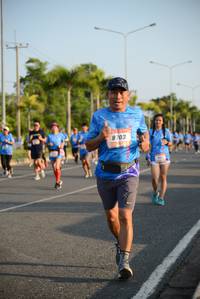 BIB: 8703
                            <button type="button" onclick="openModal(3322662)" class="btn btn-primary btn-sm float-right btn-popup" data-toggle="modal" data-target=".modal-high-quality">
                        <i class="fas fa-shopping-cart"></i> Add to Cart
                    </button>
                                            <button type="button" onclick="isThisMe(3322662, true)" class="btn btn-success btn-sm float-right btn-popup btn-isme hidden" data-toggle="tooltip" data-placement="bottom" title="นี่คือรูปของคุณใช่ไหม คลิกที่นี่เพื่อเอาเข้าอัลบั้ม">
                        <i class="fas fa-plus"></i> Add to album
                    </button>
                    <button type="button" onclick="isThisMe(3322662, false)" class="btn btn-warning btn-sm float-right btn-popup btn-isnotme hidden">
                        <i class="fas fa-ban"></i> Remove from album
                    </button>