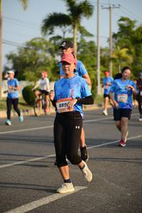 BIB: 
                            <button type="button" onclick="openModal(3322732)" class="btn btn-primary btn-sm float-right btn-popup" data-toggle="modal" data-target=".modal-high-quality">
                        <i class="fas fa-shopping-cart"></i> Add to Cart
                    </button>
                                            <button type="button" onclick="isThisMe(3322732, true)" class="btn btn-success btn-sm float-right btn-popup btn-isme hidden" data-toggle="tooltip" data-placement="bottom" title="นี่คือรูปของคุณใช่ไหม คลิกที่นี่เพื่อเอาเข้าอัลบั้ม">
                        <i class="fas fa-plus"></i> Add to album
                    </button>
                    <button type="button" onclick="isThisMe(3322732, false)" class="btn btn-warning btn-sm float-right btn-popup btn-isnotme hidden">
                        <i class="fas fa-ban"></i> Remove from album
                    </button>