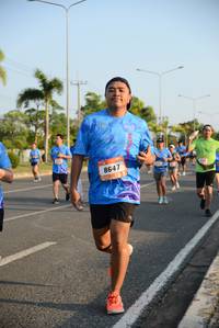 BIB: 8647
                            <button type="button" onclick="openModal(3323088)" class="btn btn-primary btn-sm float-right btn-popup" data-toggle="modal" data-target=".modal-high-quality">
                        <i class="fas fa-shopping-cart"></i> Add to Cart
                    </button>
                                            <button type="button" onclick="isThisMe(3323088, true)" class="btn btn-success btn-sm float-right btn-popup btn-isme hidden" data-toggle="tooltip" data-placement="bottom" title="นี่คือรูปของคุณใช่ไหม คลิกที่นี่เพื่อเอาเข้าอัลบั้ม">
                        <i class="fas fa-plus"></i> Add to album
                    </button>
                    <button type="button" onclick="isThisMe(3323088, false)" class="btn btn-warning btn-sm float-right btn-popup btn-isnotme hidden">
                        <i class="fas fa-ban"></i> Remove from album
                    </button>