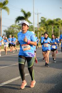 BIB: 9057
                            <button type="button" onclick="openModal(3323195)" class="btn btn-primary btn-sm float-right btn-popup" data-toggle="modal" data-target=".modal-high-quality">
                        <i class="fas fa-shopping-cart"></i> Add to Cart
                    </button>
                                            <button type="button" onclick="isThisMe(3323195, true)" class="btn btn-success btn-sm float-right btn-popup btn-isme hidden" data-toggle="tooltip" data-placement="bottom" title="นี่คือรูปของคุณใช่ไหม คลิกที่นี่เพื่อเอาเข้าอัลบั้ม">
                        <i class="fas fa-plus"></i> Add to album
                    </button>
                    <button type="button" onclick="isThisMe(3323195, false)" class="btn btn-warning btn-sm float-right btn-popup btn-isnotme hidden">
                        <i class="fas fa-ban"></i> Remove from album
                    </button>