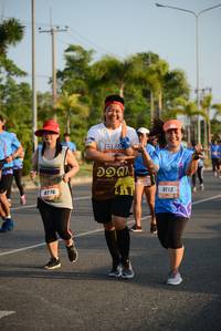 BIB: 8776, 9113
                            <button type="button" onclick="openModal(3322989)" class="btn btn-primary btn-sm float-right btn-popup" data-toggle="modal" data-target=".modal-high-quality">
                        <i class="fas fa-shopping-cart"></i> Add to Cart
                    </button>
                                            <button type="button" onclick="isThisMe(3322989, true)" class="btn btn-success btn-sm float-right btn-popup btn-isme hidden" data-toggle="tooltip" data-placement="bottom" title="นี่คือรูปของคุณใช่ไหม คลิกที่นี่เพื่อเอาเข้าอัลบั้ม">
                        <i class="fas fa-plus"></i> Add to album
                    </button>
                    <button type="button" onclick="isThisMe(3322989, false)" class="btn btn-warning btn-sm float-right btn-popup btn-isnotme hidden">
                        <i class="fas fa-ban"></i> Remove from album
                    </button>