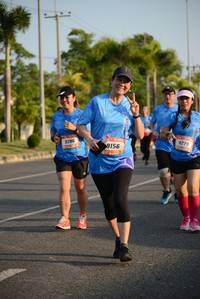 BIB: 9279, 9286, 156
                            <button type="button" onclick="openModal(3323119)" class="btn btn-primary btn-sm float-right btn-popup" data-toggle="modal" data-target=".modal-high-quality">
                        <i class="fas fa-shopping-cart"></i> Add to Cart
                    </button>
                                            <button type="button" onclick="isThisMe(3323119, true)" class="btn btn-success btn-sm float-right btn-popup btn-isme hidden" data-toggle="tooltip" data-placement="bottom" title="นี่คือรูปของคุณใช่ไหม คลิกที่นี่เพื่อเอาเข้าอัลบั้ม">
                        <i class="fas fa-plus"></i> Add to album
                    </button>
                    <button type="button" onclick="isThisMe(3323119, false)" class="btn btn-warning btn-sm float-right btn-popup btn-isnotme hidden">
                        <i class="fas fa-ban"></i> Remove from album
                    </button>