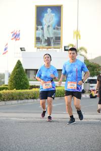 BIB: 9912, 8913
                            <button type="button" onclick="openModal(3324611)" class="btn btn-primary btn-sm float-right btn-popup" data-toggle="modal" data-target=".modal-high-quality">
                        <i class="fas fa-shopping-cart"></i> Add to Cart
                    </button>
                                            <button type="button" onclick="isThisMe(3324611, true)" class="btn btn-success btn-sm float-right btn-popup btn-isme hidden" data-toggle="tooltip" data-placement="bottom" title="นี่คือรูปของคุณใช่ไหม คลิกที่นี่เพื่อเอาเข้าอัลบั้ม">
                        <i class="fas fa-plus"></i> Add to album
                    </button>
                    <button type="button" onclick="isThisMe(3324611, false)" class="btn btn-warning btn-sm float-right btn-popup btn-isnotme hidden">
                        <i class="fas fa-ban"></i> Remove from album
                    </button>
