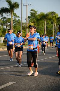 BIB: 9821, 8154
                            <button type="button" onclick="openModal(3322990)" class="btn btn-primary btn-sm float-right btn-popup" data-toggle="modal" data-target=".modal-high-quality">
                        <i class="fas fa-shopping-cart"></i> Add to Cart
                    </button>
                                            <button type="button" onclick="isThisMe(3322990, true)" class="btn btn-success btn-sm float-right btn-popup btn-isme hidden" data-toggle="tooltip" data-placement="bottom" title="นี่คือรูปของคุณใช่ไหม คลิกที่นี่เพื่อเอาเข้าอัลบั้ม">
                        <i class="fas fa-plus"></i> Add to album
                    </button>
                    <button type="button" onclick="isThisMe(3322990, false)" class="btn btn-warning btn-sm float-right btn-popup btn-isnotme hidden">
                        <i class="fas fa-ban"></i> Remove from album
                    </button>