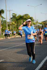 BIB: 9542
                            <button type="button" onclick="openModal(3323190)" class="btn btn-primary btn-sm float-right btn-popup" data-toggle="modal" data-target=".modal-high-quality">
                        <i class="fas fa-shopping-cart"></i> Add to Cart
                    </button>
                                            <button type="button" onclick="isThisMe(3323190, true)" class="btn btn-success btn-sm float-right btn-popup btn-isme hidden" data-toggle="tooltip" data-placement="bottom" title="นี่คือรูปของคุณใช่ไหม คลิกที่นี่เพื่อเอาเข้าอัลบั้ม">
                        <i class="fas fa-plus"></i> Add to album
                    </button>
                    <button type="button" onclick="isThisMe(3323190, false)" class="btn btn-warning btn-sm float-right btn-popup btn-isnotme hidden">
                        <i class="fas fa-ban"></i> Remove from album
                    </button>