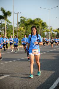 BIB: 
                            <button type="button" onclick="openModal(3322675)" class="btn btn-primary btn-sm float-right btn-popup" data-toggle="modal" data-target=".modal-high-quality">
                        <i class="fas fa-shopping-cart"></i> Add to Cart
                    </button>
                                            <button type="button" onclick="isThisMe(3322675, true)" class="btn btn-success btn-sm float-right btn-popup btn-isme hidden" data-toggle="tooltip" data-placement="bottom" title="นี่คือรูปของคุณใช่ไหม คลิกที่นี่เพื่อเอาเข้าอัลบั้ม">
                        <i class="fas fa-plus"></i> Add to album
                    </button>
                    <button type="button" onclick="isThisMe(3322675, false)" class="btn btn-warning btn-sm float-right btn-popup btn-isnotme hidden">
                        <i class="fas fa-ban"></i> Remove from album
                    </button>