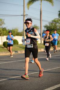 BIB: 
                            <button type="button" onclick="openModal(3322705)" class="btn btn-primary btn-sm float-right btn-popup" data-toggle="modal" data-target=".modal-high-quality">
                        <i class="fas fa-shopping-cart"></i> Add to Cart
                    </button>
                                            <button type="button" onclick="isThisMe(3322705, true)" class="btn btn-success btn-sm float-right btn-popup btn-isme hidden" data-toggle="tooltip" data-placement="bottom" title="นี่คือรูปของคุณใช่ไหม คลิกที่นี่เพื่อเอาเข้าอัลบั้ม">
                        <i class="fas fa-plus"></i> Add to album
                    </button>
                    <button type="button" onclick="isThisMe(3322705, false)" class="btn btn-warning btn-sm float-right btn-popup btn-isnotme hidden">
                        <i class="fas fa-ban"></i> Remove from album
                    </button>