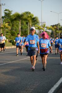 BIB: 8119, 8116
                            <button type="button" onclick="openModal(3323624)" class="btn btn-primary btn-sm float-right btn-popup" data-toggle="modal" data-target=".modal-high-quality">
                        <i class="fas fa-shopping-cart"></i> Add to Cart
                    </button>
                                            <button type="button" onclick="isThisMe(3323624, true)" class="btn btn-success btn-sm float-right btn-popup btn-isme hidden" data-toggle="tooltip" data-placement="bottom" title="นี่คือรูปของคุณใช่ไหม คลิกที่นี่เพื่อเอาเข้าอัลบั้ม">
                        <i class="fas fa-plus"></i> Add to album
                    </button>
                    <button type="button" onclick="isThisMe(3323624, false)" class="btn btn-warning btn-sm float-right btn-popup btn-isnotme hidden">
                        <i class="fas fa-ban"></i> Remove from album
                    </button>