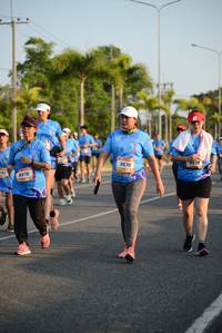 BIB: 8670, 8076
                            <button type="button" onclick="openModal(3323581)" class="btn btn-primary btn-sm float-right btn-popup" data-toggle="modal" data-target=".modal-high-quality">
                        <i class="fas fa-shopping-cart"></i> Add to Cart
                    </button>
                                            <button type="button" onclick="isThisMe(3323581, true)" class="btn btn-success btn-sm float-right btn-popup btn-isme hidden" data-toggle="tooltip" data-placement="bottom" title="นี่คือรูปของคุณใช่ไหม คลิกที่นี่เพื่อเอาเข้าอัลบั้ม">
                        <i class="fas fa-plus"></i> Add to album
                    </button>
                    <button type="button" onclick="isThisMe(3323581, false)" class="btn btn-warning btn-sm float-right btn-popup btn-isnotme hidden">
                        <i class="fas fa-ban"></i> Remove from album
                    </button>