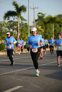 BIB: 8839
                            <button type="button" onclick="openModal(3322933)" class="btn btn-primary btn-sm float-right btn-popup" data-toggle="modal" data-target=".modal-high-quality">
                        <i class="fas fa-shopping-cart"></i> Add to Cart
                    </button>
                                            <button type="button" onclick="isThisMe(3322933, true)" class="btn btn-success btn-sm float-right btn-popup btn-isme hidden" data-toggle="tooltip" data-placement="bottom" title="นี่คือรูปของคุณใช่ไหม คลิกที่นี่เพื่อเอาเข้าอัลบั้ม">
                        <i class="fas fa-plus"></i> Add to album
                    </button>
                    <button type="button" onclick="isThisMe(3322933, false)" class="btn btn-warning btn-sm float-right btn-popup btn-isnotme hidden">
                        <i class="fas fa-ban"></i> Remove from album
                    </button>