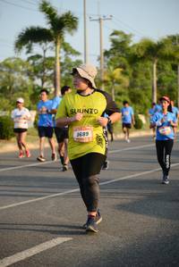 BIB: 689
                            <button type="button" onclick="openModal(3323424)" class="btn btn-primary btn-sm float-right btn-popup" data-toggle="modal" data-target=".modal-high-quality">
                        <i class="fas fa-shopping-cart"></i> Add to Cart
                    </button>
                                            <button type="button" onclick="isThisMe(3323424, true)" class="btn btn-success btn-sm float-right btn-popup btn-isme hidden" data-toggle="tooltip" data-placement="bottom" title="นี่คือรูปของคุณใช่ไหม คลิกที่นี่เพื่อเอาเข้าอัลบั้ม">
                        <i class="fas fa-plus"></i> Add to album
                    </button>
                    <button type="button" onclick="isThisMe(3323424, false)" class="btn btn-warning btn-sm float-right btn-popup btn-isnotme hidden">
                        <i class="fas fa-ban"></i> Remove from album
                    </button>