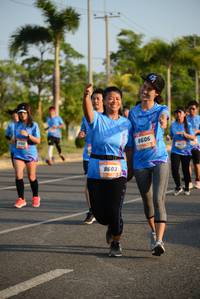 BIB: 8606, 8603
                            <button type="button" onclick="openModal(3322775)" class="btn btn-primary btn-sm float-right btn-popup" data-toggle="modal" data-target=".modal-high-quality">
                        <i class="fas fa-shopping-cart"></i> Add to Cart
                    </button>
                                            <button type="button" onclick="isThisMe(3322775, true)" class="btn btn-success btn-sm float-right btn-popup btn-isme hidden" data-toggle="tooltip" data-placement="bottom" title="นี่คือรูปของคุณใช่ไหม คลิกที่นี่เพื่อเอาเข้าอัลบั้ม">
                        <i class="fas fa-plus"></i> Add to album
                    </button>
                    <button type="button" onclick="isThisMe(3322775, false)" class="btn btn-warning btn-sm float-right btn-popup btn-isnotme hidden">
                        <i class="fas fa-ban"></i> Remove from album
                    </button>