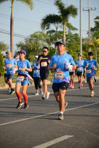 BIB: 9478, 448
                            <button type="button" onclick="openModal(3322668)" class="btn btn-primary btn-sm float-right btn-popup" data-toggle="modal" data-target=".modal-high-quality">
                        <i class="fas fa-shopping-cart"></i> Add to Cart
                    </button>
                                            <button type="button" onclick="isThisMe(3322668, true)" class="btn btn-success btn-sm float-right btn-popup btn-isme hidden" data-toggle="tooltip" data-placement="bottom" title="นี่คือรูปของคุณใช่ไหม คลิกที่นี่เพื่อเอาเข้าอัลบั้ม">
                        <i class="fas fa-plus"></i> Add to album
                    </button>
                    <button type="button" onclick="isThisMe(3322668, false)" class="btn btn-warning btn-sm float-right btn-popup btn-isnotme hidden">
                        <i class="fas fa-ban"></i> Remove from album
                    </button>