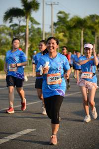 BIB: 8660, 9674, 
                            <button type="button" onclick="openModal(3322738)" class="btn btn-primary btn-sm float-right btn-popup" data-toggle="modal" data-target=".modal-high-quality">
                        <i class="fas fa-shopping-cart"></i> Add to Cart
                    </button>
                                            <button type="button" onclick="isThisMe(3322738, true)" class="btn btn-success btn-sm float-right btn-popup btn-isme hidden" data-toggle="tooltip" data-placement="bottom" title="นี่คือรูปของคุณใช่ไหม คลิกที่นี่เพื่อเอาเข้าอัลบั้ม">
                        <i class="fas fa-plus"></i> Add to album
                    </button>
                    <button type="button" onclick="isThisMe(3322738, false)" class="btn btn-warning btn-sm float-right btn-popup btn-isnotme hidden">
                        <i class="fas fa-ban"></i> Remove from album
                    </button>