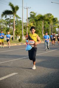 BIB: 8609
                            <button type="button" onclick="openModal(3323244)" class="btn btn-primary btn-sm float-right btn-popup" data-toggle="modal" data-target=".modal-high-quality">
                        <i class="fas fa-shopping-cart"></i> Add to Cart
                    </button>
                                            <button type="button" onclick="isThisMe(3323244, true)" class="btn btn-success btn-sm float-right btn-popup btn-isme hidden" data-toggle="tooltip" data-placement="bottom" title="นี่คือรูปของคุณใช่ไหม คลิกที่นี่เพื่อเอาเข้าอัลบั้ม">
                        <i class="fas fa-plus"></i> Add to album
                    </button>
                    <button type="button" onclick="isThisMe(3323244, false)" class="btn btn-warning btn-sm float-right btn-popup btn-isnotme hidden">
                        <i class="fas fa-ban"></i> Remove from album
                    </button>