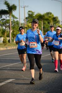 BIB: 279, 3286, 9156
                            <button type="button" onclick="openModal(3323130)" class="btn btn-primary btn-sm float-right btn-popup" data-toggle="modal" data-target=".modal-high-quality">
                        <i class="fas fa-shopping-cart"></i> Add to Cart
                    </button>
                                            <button type="button" onclick="isThisMe(3323130, true)" class="btn btn-success btn-sm float-right btn-popup btn-isme hidden" data-toggle="tooltip" data-placement="bottom" title="นี่คือรูปของคุณใช่ไหม คลิกที่นี่เพื่อเอาเข้าอัลบั้ม">
                        <i class="fas fa-plus"></i> Add to album
                    </button>
                    <button type="button" onclick="isThisMe(3323130, false)" class="btn btn-warning btn-sm float-right btn-popup btn-isnotme hidden">
                        <i class="fas fa-ban"></i> Remove from album
                    </button>