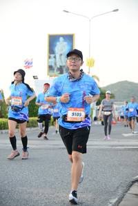 BIB: 9354, 9109
                            <button type="button" onclick="openModal(3324958)" class="btn btn-primary btn-sm float-right btn-popup" data-toggle="modal" data-target=".modal-high-quality">
                        <i class="fas fa-shopping-cart"></i> Add to Cart
                    </button>
                                            <button type="button" onclick="isThisMe(3324958, true)" class="btn btn-success btn-sm float-right btn-popup btn-isme hidden" data-toggle="tooltip" data-placement="bottom" title="นี่คือรูปของคุณใช่ไหม คลิกที่นี่เพื่อเอาเข้าอัลบั้ม">
                        <i class="fas fa-plus"></i> Add to album
                    </button>
                    <button type="button" onclick="isThisMe(3324958, false)" class="btn btn-warning btn-sm float-right btn-popup btn-isnotme hidden">
                        <i class="fas fa-ban"></i> Remove from album
                    </button>