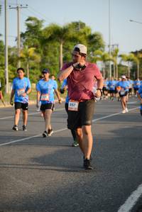 BIB: 9157
                            <button type="button" onclick="openModal(3323345)" class="btn btn-primary btn-sm float-right btn-popup" data-toggle="modal" data-target=".modal-high-quality">
                        <i class="fas fa-shopping-cart"></i> Add to Cart
                    </button>
                                            <button type="button" onclick="isThisMe(3323345, true)" class="btn btn-success btn-sm float-right btn-popup btn-isme hidden" data-toggle="tooltip" data-placement="bottom" title="นี่คือรูปของคุณใช่ไหม คลิกที่นี่เพื่อเอาเข้าอัลบั้ม">
                        <i class="fas fa-plus"></i> Add to album
                    </button>
                    <button type="button" onclick="isThisMe(3323345, false)" class="btn btn-warning btn-sm float-right btn-popup btn-isnotme hidden">
                        <i class="fas fa-ban"></i> Remove from album
                    </button>