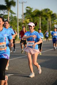 BIB: 574, 8660
                            <button type="button" onclick="openModal(3322740)" class="btn btn-primary btn-sm float-right btn-popup" data-toggle="modal" data-target=".modal-high-quality">
                        <i class="fas fa-shopping-cart"></i> Add to Cart
                    </button>
                                            <button type="button" onclick="isThisMe(3322740, true)" class="btn btn-success btn-sm float-right btn-popup btn-isme hidden" data-toggle="tooltip" data-placement="bottom" title="นี่คือรูปของคุณใช่ไหม คลิกที่นี่เพื่อเอาเข้าอัลบั้ม">
                        <i class="fas fa-plus"></i> Add to album
                    </button>
                    <button type="button" onclick="isThisMe(3322740, false)" class="btn btn-warning btn-sm float-right btn-popup btn-isnotme hidden">
                        <i class="fas fa-ban"></i> Remove from album
                    </button>