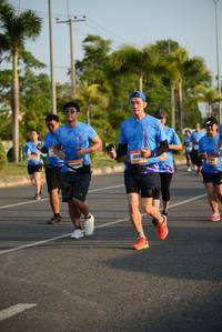 BIB: 889
                            <button type="button" onclick="openModal(3323108)" class="btn btn-primary btn-sm float-right btn-popup" data-toggle="modal" data-target=".modal-high-quality">
                        <i class="fas fa-shopping-cart"></i> Add to Cart
                    </button>
                                            <button type="button" onclick="isThisMe(3323108, true)" class="btn btn-success btn-sm float-right btn-popup btn-isme hidden" data-toggle="tooltip" data-placement="bottom" title="นี่คือรูปของคุณใช่ไหม คลิกที่นี่เพื่อเอาเข้าอัลบั้ม">
                        <i class="fas fa-plus"></i> Add to album
                    </button>
                    <button type="button" onclick="isThisMe(3323108, false)" class="btn btn-warning btn-sm float-right btn-popup btn-isnotme hidden">
                        <i class="fas fa-ban"></i> Remove from album
                    </button>