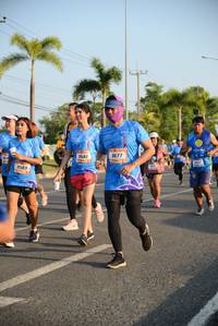 BIB: 9677, 9582, 9583
                            <button type="button" onclick="openModal(3322885)" class="btn btn-primary btn-sm float-right btn-popup" data-toggle="modal" data-target=".modal-high-quality">
                        <i class="fas fa-shopping-cart"></i> Add to Cart
                    </button>
                                            <button type="button" onclick="isThisMe(3322885, true)" class="btn btn-success btn-sm float-right btn-popup btn-isme hidden" data-toggle="tooltip" data-placement="bottom" title="นี่คือรูปของคุณใช่ไหม คลิกที่นี่เพื่อเอาเข้าอัลบั้ม">
                        <i class="fas fa-plus"></i> Add to album
                    </button>
                    <button type="button" onclick="isThisMe(3322885, false)" class="btn btn-warning btn-sm float-right btn-popup btn-isnotme hidden">
                        <i class="fas fa-ban"></i> Remove from album
                    </button>