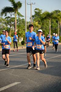 BIB: 8751, 8614, 8752
                            <button type="button" onclick="openModal(3323249)" class="btn btn-primary btn-sm float-right btn-popup" data-toggle="modal" data-target=".modal-high-quality">
                        <i class="fas fa-shopping-cart"></i> Add to Cart
                    </button>
                                            <button type="button" onclick="isThisMe(3323249, true)" class="btn btn-success btn-sm float-right btn-popup btn-isme hidden" data-toggle="tooltip" data-placement="bottom" title="นี่คือรูปของคุณใช่ไหม คลิกที่นี่เพื่อเอาเข้าอัลบั้ม">
                        <i class="fas fa-plus"></i> Add to album
                    </button>
                    <button type="button" onclick="isThisMe(3323249, false)" class="btn btn-warning btn-sm float-right btn-popup btn-isnotme hidden">
                        <i class="fas fa-ban"></i> Remove from album
                    </button>