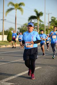 BIB: 8702
                            <button type="button" onclick="openModal(3322621)" class="btn btn-primary btn-sm float-right btn-popup" data-toggle="modal" data-target=".modal-high-quality">
                        <i class="fas fa-shopping-cart"></i> Add to Cart
                    </button>
                                            <button type="button" onclick="isThisMe(3322621, true)" class="btn btn-success btn-sm float-right btn-popup btn-isme hidden" data-toggle="tooltip" data-placement="bottom" title="นี่คือรูปของคุณใช่ไหม คลิกที่นี่เพื่อเอาเข้าอัลบั้ม">
                        <i class="fas fa-plus"></i> Add to album
                    </button>
                    <button type="button" onclick="isThisMe(3322621, false)" class="btn btn-warning btn-sm float-right btn-popup btn-isnotme hidden">
                        <i class="fas fa-ban"></i> Remove from album
                    </button>