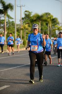 BIB: 8177
                            <button type="button" onclick="openModal(3323445)" class="btn btn-primary btn-sm float-right btn-popup" data-toggle="modal" data-target=".modal-high-quality">
                        <i class="fas fa-shopping-cart"></i> Add to Cart
                    </button>
                                            <button type="button" onclick="isThisMe(3323445, true)" class="btn btn-success btn-sm float-right btn-popup btn-isme hidden" data-toggle="tooltip" data-placement="bottom" title="นี่คือรูปของคุณใช่ไหม คลิกที่นี่เพื่อเอาเข้าอัลบั้ม">
                        <i class="fas fa-plus"></i> Add to album
                    </button>
                    <button type="button" onclick="isThisMe(3323445, false)" class="btn btn-warning btn-sm float-right btn-popup btn-isnotme hidden">
                        <i class="fas fa-ban"></i> Remove from album
                    </button>