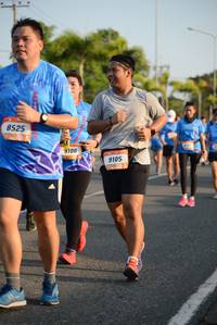 BIB: 8525, 9106, 9105
                            <button type="button" onclick="openModal(3323280)" class="btn btn-primary btn-sm float-right btn-popup" data-toggle="modal" data-target=".modal-high-quality">
                        <i class="fas fa-shopping-cart"></i> Add to Cart
                    </button>
                                            <button type="button" onclick="isThisMe(3323280, true)" class="btn btn-success btn-sm float-right btn-popup btn-isme hidden" data-toggle="tooltip" data-placement="bottom" title="นี่คือรูปของคุณใช่ไหม คลิกที่นี่เพื่อเอาเข้าอัลบั้ม">
                        <i class="fas fa-plus"></i> Add to album
                    </button>
                    <button type="button" onclick="isThisMe(3323280, false)" class="btn btn-warning btn-sm float-right btn-popup btn-isnotme hidden">
                        <i class="fas fa-ban"></i> Remove from album
                    </button>