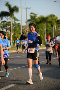 BIB: 9263
                            <button type="button" onclick="openModal(3322973)" class="btn btn-primary btn-sm float-right btn-popup" data-toggle="modal" data-target=".modal-high-quality">
                        <i class="fas fa-shopping-cart"></i> Add to Cart
                    </button>
                                            <button type="button" onclick="isThisMe(3322973, true)" class="btn btn-success btn-sm float-right btn-popup btn-isme hidden" data-toggle="tooltip" data-placement="bottom" title="นี่คือรูปของคุณใช่ไหม คลิกที่นี่เพื่อเอาเข้าอัลบั้ม">
                        <i class="fas fa-plus"></i> Add to album
                    </button>
                    <button type="button" onclick="isThisMe(3322973, false)" class="btn btn-warning btn-sm float-right btn-popup btn-isnotme hidden">
                        <i class="fas fa-ban"></i> Remove from album
                    </button>