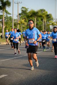 BIB: 8245
                            <button type="button" onclick="openModal(3323287)" class="btn btn-primary btn-sm float-right btn-popup" data-toggle="modal" data-target=".modal-high-quality">
                        <i class="fas fa-shopping-cart"></i> Add to Cart
                    </button>
                                            <button type="button" onclick="isThisMe(3323287, true)" class="btn btn-success btn-sm float-right btn-popup btn-isme hidden" data-toggle="tooltip" data-placement="bottom" title="นี่คือรูปของคุณใช่ไหม คลิกที่นี่เพื่อเอาเข้าอัลบั้ม">
                        <i class="fas fa-plus"></i> Add to album
                    </button>
                    <button type="button" onclick="isThisMe(3323287, false)" class="btn btn-warning btn-sm float-right btn-popup btn-isnotme hidden">
                        <i class="fas fa-ban"></i> Remove from album
                    </button>