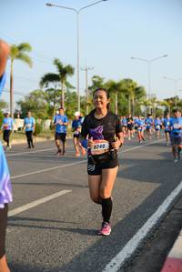 BIB: 8240
                            <button type="button" onclick="openModal(3322643)" class="btn btn-primary btn-sm float-right btn-popup" data-toggle="modal" data-target=".modal-high-quality">
                        <i class="fas fa-shopping-cart"></i> Add to Cart
                    </button>
                                            <button type="button" onclick="isThisMe(3322643, true)" class="btn btn-success btn-sm float-right btn-popup btn-isme hidden" data-toggle="tooltip" data-placement="bottom" title="นี่คือรูปของคุณใช่ไหม คลิกที่นี่เพื่อเอาเข้าอัลบั้ม">
                        <i class="fas fa-plus"></i> Add to album
                    </button>
                    <button type="button" onclick="isThisMe(3322643, false)" class="btn btn-warning btn-sm float-right btn-popup btn-isnotme hidden">
                        <i class="fas fa-ban"></i> Remove from album
                    </button>