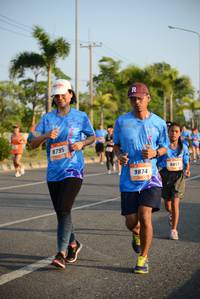 BIB: 8795, 9859, 9874
                            <button type="button" onclick="openModal(3322685)" class="btn btn-primary btn-sm float-right btn-popup" data-toggle="modal" data-target=".modal-high-quality">
                        <i class="fas fa-shopping-cart"></i> Add to Cart
                    </button>
                                            <button type="button" onclick="isThisMe(3322685, true)" class="btn btn-success btn-sm float-right btn-popup btn-isme hidden" data-toggle="tooltip" data-placement="bottom" title="นี่คือรูปของคุณใช่ไหม คลิกที่นี่เพื่อเอาเข้าอัลบั้ม">
                        <i class="fas fa-plus"></i> Add to album
                    </button>
                    <button type="button" onclick="isThisMe(3322685, false)" class="btn btn-warning btn-sm float-right btn-popup btn-isnotme hidden">
                        <i class="fas fa-ban"></i> Remove from album
                    </button>