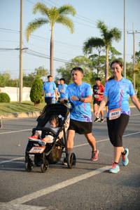 BIB: 
                            <button type="button" onclick="openModal(3323466)" class="btn btn-primary btn-sm float-right btn-popup" data-toggle="modal" data-target=".modal-high-quality">
                        <i class="fas fa-shopping-cart"></i> Add to Cart
                    </button>
                                            <button type="button" onclick="isThisMe(3323466, true)" class="btn btn-success btn-sm float-right btn-popup btn-isme hidden" data-toggle="tooltip" data-placement="bottom" title="นี่คือรูปของคุณใช่ไหม คลิกที่นี่เพื่อเอาเข้าอัลบั้ม">
                        <i class="fas fa-plus"></i> Add to album
                    </button>
                    <button type="button" onclick="isThisMe(3323466, false)" class="btn btn-warning btn-sm float-right btn-popup btn-isnotme hidden">
                        <i class="fas fa-ban"></i> Remove from album
                    </button>