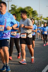 BIB: 9106, 9105
                            <button type="button" onclick="openModal(3323286)" class="btn btn-primary btn-sm float-right btn-popup" data-toggle="modal" data-target=".modal-high-quality">
                        <i class="fas fa-shopping-cart"></i> Add to Cart
                    </button>
                                            <button type="button" onclick="isThisMe(3323286, true)" class="btn btn-success btn-sm float-right btn-popup btn-isme hidden" data-toggle="tooltip" data-placement="bottom" title="นี่คือรูปของคุณใช่ไหม คลิกที่นี่เพื่อเอาเข้าอัลบั้ม">
                        <i class="fas fa-plus"></i> Add to album
                    </button>
                    <button type="button" onclick="isThisMe(3323286, false)" class="btn btn-warning btn-sm float-right btn-popup btn-isnotme hidden">
                        <i class="fas fa-ban"></i> Remove from album
                    </button>