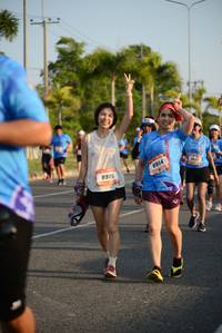 BIB: 8915, 8914
                            <button type="button" onclick="openModal(3323046)" class="btn btn-primary btn-sm float-right btn-popup" data-toggle="modal" data-target=".modal-high-quality">
                        <i class="fas fa-shopping-cart"></i> Add to Cart
                    </button>
                                            <button type="button" onclick="isThisMe(3323046, true)" class="btn btn-success btn-sm float-right btn-popup btn-isme hidden" data-toggle="tooltip" data-placement="bottom" title="นี่คือรูปของคุณใช่ไหม คลิกที่นี่เพื่อเอาเข้าอัลบั้ม">
                        <i class="fas fa-plus"></i> Add to album
                    </button>
                    <button type="button" onclick="isThisMe(3323046, false)" class="btn btn-warning btn-sm float-right btn-popup btn-isnotme hidden">
                        <i class="fas fa-ban"></i> Remove from album
                    </button>