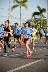 BIB: 786, 9323
                            <button type="button" onclick="openModal(3322968)" class="btn btn-primary btn-sm float-right btn-popup" data-toggle="modal" data-target=".modal-high-quality">
                        <i class="fas fa-shopping-cart"></i> Add to Cart
                    </button>
                                            <button type="button" onclick="isThisMe(3322968, true)" class="btn btn-success btn-sm float-right btn-popup btn-isme hidden" data-toggle="tooltip" data-placement="bottom" title="นี่คือรูปของคุณใช่ไหม คลิกที่นี่เพื่อเอาเข้าอัลบั้ม">
                        <i class="fas fa-plus"></i> Add to album
                    </button>
                    <button type="button" onclick="isThisMe(3322968, false)" class="btn btn-warning btn-sm float-right btn-popup btn-isnotme hidden">
                        <i class="fas fa-ban"></i> Remove from album
                    </button>