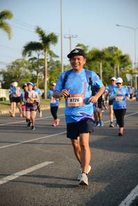 BIB: 8726
                            <button type="button" onclick="openModal(3323143)" class="btn btn-primary btn-sm float-right btn-popup" data-toggle="modal" data-target=".modal-high-quality">
                        <i class="fas fa-shopping-cart"></i> Add to Cart
                    </button>
                                            <button type="button" onclick="isThisMe(3323143, true)" class="btn btn-success btn-sm float-right btn-popup btn-isme hidden" data-toggle="tooltip" data-placement="bottom" title="นี่คือรูปของคุณใช่ไหม คลิกที่นี่เพื่อเอาเข้าอัลบั้ม">
                        <i class="fas fa-plus"></i> Add to album
                    </button>
                    <button type="button" onclick="isThisMe(3323143, false)" class="btn btn-warning btn-sm float-right btn-popup btn-isnotme hidden">
                        <i class="fas fa-ban"></i> Remove from album
                    </button>