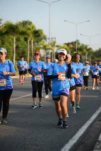 BIB: 454, 190
                            <button type="button" onclick="openModal(3323522)" class="btn btn-primary btn-sm float-right btn-popup" data-toggle="modal" data-target=".modal-high-quality">
                        <i class="fas fa-shopping-cart"></i> Add to Cart
                    </button>
                                            <button type="button" onclick="isThisMe(3323522, true)" class="btn btn-success btn-sm float-right btn-popup btn-isme hidden" data-toggle="tooltip" data-placement="bottom" title="นี่คือรูปของคุณใช่ไหม คลิกที่นี่เพื่อเอาเข้าอัลบั้ม">
                        <i class="fas fa-plus"></i> Add to album
                    </button>
                    <button type="button" onclick="isThisMe(3323522, false)" class="btn btn-warning btn-sm float-right btn-popup btn-isnotme hidden">
                        <i class="fas fa-ban"></i> Remove from album
                    </button>