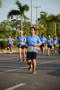 BIB: 9361
                            <button type="button" onclick="openModal(3322948)" class="btn btn-primary btn-sm float-right btn-popup" data-toggle="modal" data-target=".modal-high-quality">
                        <i class="fas fa-shopping-cart"></i> Add to Cart
                    </button>
                                            <button type="button" onclick="isThisMe(3322948, true)" class="btn btn-success btn-sm float-right btn-popup btn-isme hidden" data-toggle="tooltip" data-placement="bottom" title="นี่คือรูปของคุณใช่ไหม คลิกที่นี่เพื่อเอาเข้าอัลบั้ม">
                        <i class="fas fa-plus"></i> Add to album
                    </button>
                    <button type="button" onclick="isThisMe(3322948, false)" class="btn btn-warning btn-sm float-right btn-popup btn-isnotme hidden">
                        <i class="fas fa-ban"></i> Remove from album
                    </button>